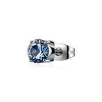 Orecchini Sagapo Donna DAZZLY in Acciaio SDZ171